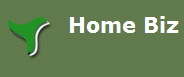 Home Biz